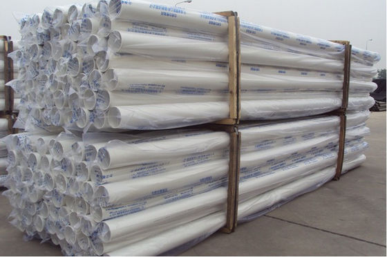 China Professional PVC Pipe Stabilizer , Ca Zn Stabilizer CZ-203 For Pvc Rigid / Extrution Product supplier